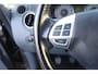 Mitsubishi Colt 1.3 Edition Two , Airco , Cruisecontrole , Trekhaak , NAP , Bovag