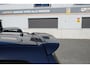 Mitsubishi Colt 1.3 Edition Two , Airco , Cruisecontrole , Trekhaak , NAP , Bovag