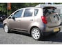 Mitsubishi Colt 1.3 Edition Two , Airco , Cruisecontrole , Trekhaak , NAP , Bovag