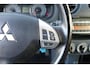Mitsubishi Colt 1.3 Edition Two , Airco , Cruisecontrole , Trekhaak , NAP , Bovag