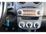 Mitsubishi Colt 1.3 Edition Two , Airco , Cruisecontrole , Trekhaak , NAP , Bovag