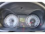 Mitsubishi Colt 1.3 Edition Two , Airco , Cruisecontrole , Trekhaak , NAP , Bovag