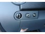 Mitsubishi Colt 1.3 Edition Two , Airco , Cruisecontrole , Trekhaak , NAP , Bovag