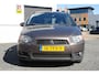 Mitsubishi Colt 1.3 Edition Two , Airco , Cruisecontrole , Trekhaak , NAP , Bovag
