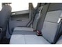 Mitsubishi Colt 1.3 Edition Two , Airco , Cruisecontrole , Trekhaak , NAP , Bovag