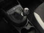 Hyundai i10 1.0 Comfort Smart Airco/ Navi/ CarPlay/ Trekhaak afneembaar