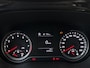 Hyundai i10 1.0 Comfort Smart Airco/ Navi/ CarPlay/ Trekhaak afneembaar