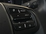 Hyundai i10 1.0 Comfort Smart Airco/ Navi/ CarPlay/ Trekhaak afneembaar