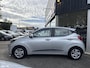 Hyundai i10 1.0 Comfort Smart Airco/ Navi/ CarPlay/ Trekhaak afneembaar