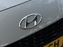 Hyundai i10 1.0 Comfort Smart Airco/ Navi/ CarPlay/ Trekhaak afneembaar
