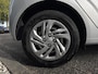 Hyundai i10 1.0 Comfort Smart Airco/ Navi/ CarPlay/ Trekhaak afneembaar