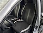 Hyundai i10 1.0 Comfort Smart Airco/ Navi/ CarPlay/ Trekhaak afneembaar