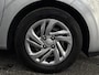 Hyundai i10 1.0 Comfort Smart Airco/ Navi/ CarPlay/ Trekhaak afneembaar