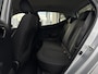 Hyundai i10 1.0 Comfort Smart Airco/ Navi/ CarPlay/ Trekhaak afneembaar