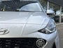 Hyundai i10 1.0 Comfort Smart Airco/ Navi/ CarPlay/ Trekhaak afneembaar