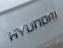 Hyundai i10 1.0 Comfort Smart Airco/ Navi/ CarPlay/ Trekhaak afneembaar