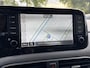 Hyundai i10 1.0 Comfort Smart Airco/ Navi/ CarPlay/ Trekhaak afneembaar