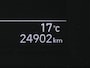 Hyundai i10 1.0 Comfort Smart Airco/ Navi/ CarPlay/ Trekhaak afneembaar