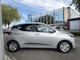 Hyundai i10 1.0 Comfort Smart Airco/ Navi/ CarPlay/ Trekhaak afneembaar