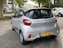 Hyundai i10 1.0 Comfort Smart Airco/ Navi/ CarPlay/ Trekhaak afneembaar