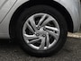 Hyundai i10 1.0 Comfort Smart Airco/ Navi/ CarPlay/ Trekhaak afneembaar