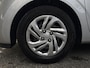 Hyundai i10 1.0 Comfort Smart Airco/ Navi/ CarPlay/ Trekhaak afneembaar