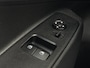 Hyundai i10 1.0 Comfort Smart Airco/ Navi/ CarPlay/ Trekhaak afneembaar
