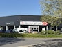 Hyundai i10 1.0 Comfort Smart Airco/ Navi/ CarPlay/ Trekhaak afneembaar