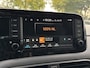 Hyundai i10 1.0 Comfort Smart Airco/ Navi/ CarPlay/ Trekhaak afneembaar