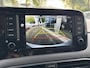 Hyundai i10 1.0 Comfort Smart Airco/ Navi/ CarPlay/ Trekhaak afneembaar