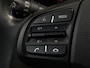 Hyundai i10 1.0 Comfort Smart Airco/ Navi/ CarPlay/ Trekhaak afneembaar