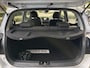 Hyundai i10 1.0 Comfort Smart Airco/ Navi/ CarPlay/ Trekhaak afneembaar