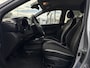 Hyundai i10 1.0 Comfort Smart Airco/ Navi/ CarPlay/ Trekhaak afneembaar