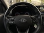 Hyundai i10 1.0 Comfort Smart Airco/ Navi/ CarPlay/ Trekhaak afneembaar