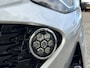 Hyundai i10 1.0 Comfort Smart Airco/ Navi/ CarPlay/ Trekhaak afneembaar