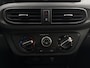 Hyundai i10 1.0 Comfort Smart Airco/ Navi/ CarPlay/ Trekhaak afneembaar