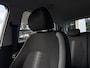 Hyundai i10 1.0 Comfort Smart Airco/ Navi/ CarPlay/ Trekhaak afneembaar