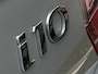 Hyundai i10 1.0 Comfort Smart Airco/ Navi/ CarPlay/ Trekhaak afneembaar