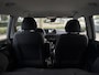Hyundai i10 1.0 Comfort Smart Airco/ Navi/ CarPlay/ Trekhaak afneembaar