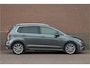 Volkswagen Golf Sportsvan 1.5 TSI DSG Highline, Origineel NL, Stoelverwarming, Camera, Trekhaak, Carplay, DAB+, Keyless.