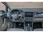 Volkswagen Golf Sportsvan 1.5 TSI DSG Highline, Origineel NL, Stoelverwarming, Camera, Trekhaak, Carplay, DAB+, Keyless.