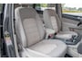 Volkswagen Golf Sportsvan 1.5 TSI DSG Highline, Origineel NL, Stoelverwarming, Camera, Trekhaak, Carplay, DAB+, Keyless.