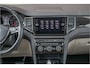 Volkswagen Golf Sportsvan 1.5 TSI DSG Highline, Origineel NL, Stoelverwarming, Camera, Trekhaak, Carplay, DAB+, Keyless.