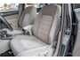 Volkswagen Golf Sportsvan 1.5 TSI DSG Highline, Origineel NL, Stoelverwarming, Camera, Trekhaak, Carplay, DAB+, Keyless.