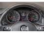 Volkswagen Golf Sportsvan 1.5 TSI DSG Highline, Origineel NL, Stoelverwarming, Camera, Trekhaak, Carplay, DAB+, Keyless.