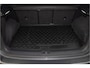 Volkswagen Golf Sportsvan 1.5 TSI DSG Highline, Origineel NL, Stoelverwarming, Camera, Trekhaak, Carplay, DAB+, Keyless.