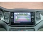Volkswagen Golf Sportsvan 1.5 TSI DSG Highline, Origineel NL, Stoelverwarming, Camera, Trekhaak, Carplay, DAB+, Keyless.