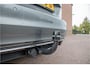 Volkswagen Golf Sportsvan 1.5 TSI DSG Highline, Origineel NL, Stoelverwarming, Camera, Trekhaak, Carplay, DAB+, Keyless.