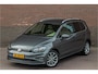 Volkswagen Golf Sportsvan 1.5 TSI DSG Highline, Origineel NL, Stoelverwarming, Camera, Trekhaak, Carplay, DAB+, Keyless.