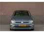 Volkswagen Golf Sportsvan 1.5 TSI DSG Highline, Origineel NL, Stoelverwarming, Camera, Trekhaak, Carplay, DAB+, Keyless.